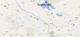 One man in critical after boat crash : RCMP