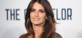 Penelope Cruz's father dies at age 62 after suffering a fatal heart attack