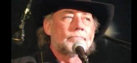 Randy Howard Killed In Shootout : Rambunctious singer, dies in the most country music way possible