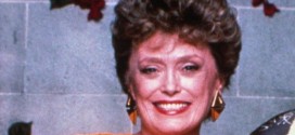 Rue McClanahan : 'Golden Girls' Star's Death Goes Viral On Twitter Five Years Later