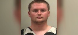 Son Killed Mother In Grades Dispute? Tyler Blansit admits to beating mother to death with baseball bat over college grades