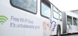 Telus free Wi-Fi reaches 8000 locations in BC and Alberta