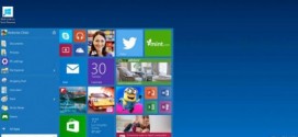 Windows 10 available as a free upgrade on July 29 : Microsoft