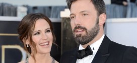 Affleck Cheating : Actor Confessed To Jennifer Garner That He Cheated & Begged Forgiveness