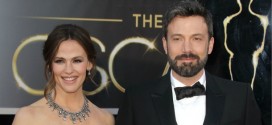 Ben Affleck, Jennifer Garner Split: Couple Confirms Breakup In Official Statement – Grueling Custody Battle Ensues?