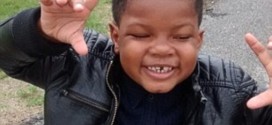 Boy pushed in swing for three days? Toddler found dead in park swing died of dehydration, hypothermia