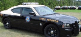 Florida Shooting : Man shoots at trooper, triggers I-75 shutdown