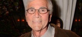 Godfather Actor Dies : Alex Rocco Has Passed Away & The Late Star Was One Of The Best Character Actors In Hollywood