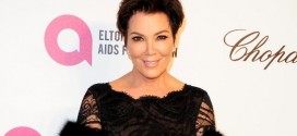 Kris Jenner furious? Reality Star Furious Over Kourtney And Scott Disick Split