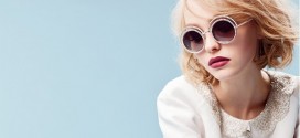 Lily-Rose Depp's Chanel Campaign: Johnny Depp's Daughter becomes official ambassador for Chanel