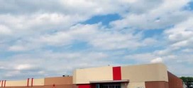 Lowe's Canada to expand into former Target locations, Report