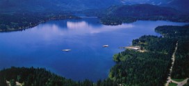 One dead, one injured after boat breaks up on Sproat Lake