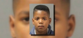 Shooting Suspect Caught :12-year-old, Jarrell Milton to be charged with murder as an adult for drug dealer shooting