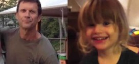 Six-year-old Girl dead, dad missing in boating tragedy north of Vancouver