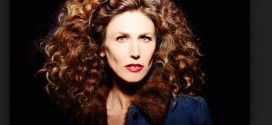 Sophie Hawkins : Singer Gives Birth to Baby Girl at Age 50