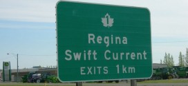 Two killed, another injured in highway crash east of Regina : RCMP