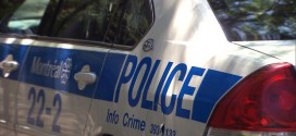 Two stabbings in Montreal North overnight