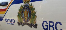 Woman dies in police custody at Maskwacis, watchdog investigating