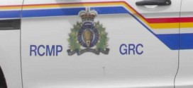 Dartmouth Woman dies in fatal accident on Highway 101 near Windsor, N.S.