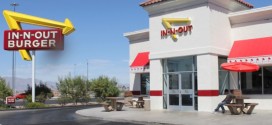 Fred Maldonado: Man Claims In-N-Out Served Him A Meth Milkshake