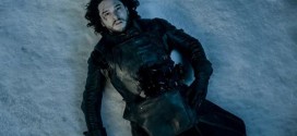 'Game Of Thrones' Ending After Season 8? HBO Boss Says Jon Snow is Dead, Show Wraps Up After Season 8