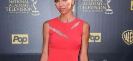 Giuliana Rancic Goodbye : Anchor cried 'tears of joy' during final E! News