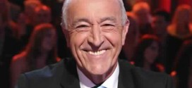 Judge Len Goodman Leaving Dancing With the Stars After 20 Seasons