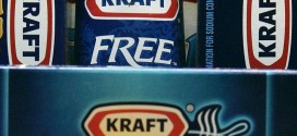 Kraft Heinz Layoffs : Company slashing 2500 jobs in US, Canada