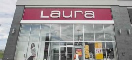 Laura’s Shoppe to close 20 stores