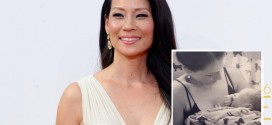 Lucy Liu of 'Elementary' Welcomes Baby Boy Via Gestational Surrogate