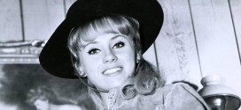 Melody Patterson : 'F Troop' Actress Dead at age 66