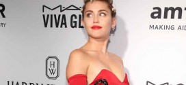 Miley Cyrus : Singer Reveals Hannah Montana 'Gave Her Body Issues'