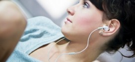 Music boosts recovery from surgery, reduces pain : New Study