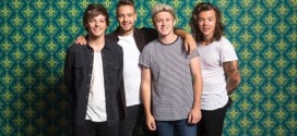 One Direction Disbanding : Group to split in March to pursue solo projects