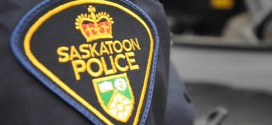 Saskatoon woman dead after being struck by semi in Saskatoon