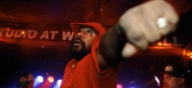 Sean Price : Brooklyn-Based Rapper dies, aged 43