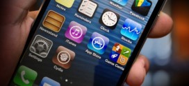 225000 iPhone accounts have been hacked by new Malware