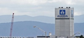 Alcoa to Split Into two Separate Companies, Report