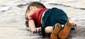 Aylan Kurdi : Drowned toddler was denied asylum in Canada (Video)