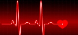 CDC : Risk factors may age heart older than you are, Report