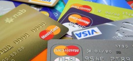 Canadian Household Debt Levels Hit Record High, StatsCan reports