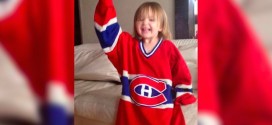 Father Of Missing two Year Old Alberta Girl Murdered