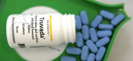 HIV prevention pill shows promising results in real world trials, New Study