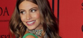 Highest paid actresses on TV : Sofia Vergara Tops Again!