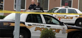 Innocent senior killed by stray bullet in Abbotsford