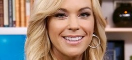 Kate Gosselin : Reality star Dumped For Younger Girl!