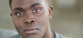 Kyle Jean-Baptiste : 'Les Miserables' Star, Dies From Fall