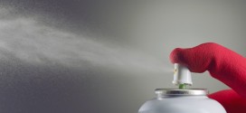 Pesticide use at home linked to childhood cancer risk, Report