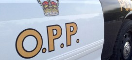 Senior OPP officer charged in Ontario fraud case