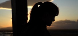 Suicide risk behavior patterns can alert doctors, Say Study